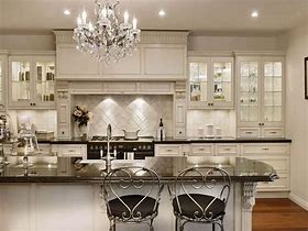 Image result for Luxury Cabinet Hardware