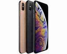 Image result for iPhone XS Max Price in Bangladesh