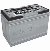 Image result for Group 31 AGM Battery 6 Volt