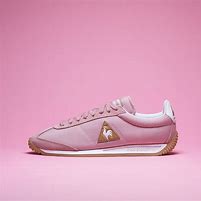 Image result for Le Coq Sportif Azstyle