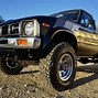 Image result for Toyota Truck 4x4 4 Cylinder Dallas Texas