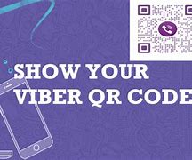 Image result for Viber Code