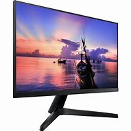 Image result for 27-Inch Display Panel Samsung