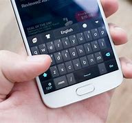 Image result for Samsung with Keyboard