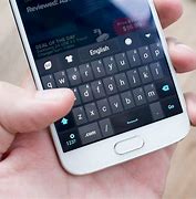 Image result for Samsung Galaxy Phone with Keyboard