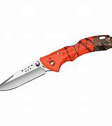 Image result for Buck 3 Blade Pocket Knife