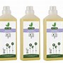 Image result for Eco-Friendly Laundry Detergent