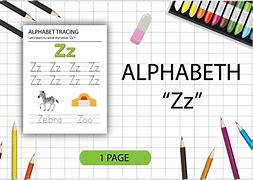 Image result for S Z Worksheet