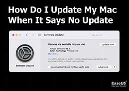 Image result for No Update