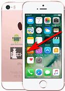 Image result for Jailbreak iPhone SE