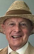 Image result for Jeff Boycott Cricketer