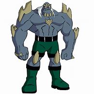 Image result for Doomsday Cartoon