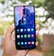 Image result for Samsung Galaxy A50 Full Specification