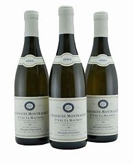Image result for Michel Coutoux Meursault Perrieres