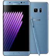 Image result for Samsung Galaxy Note 7 Maple Gold and Blue
