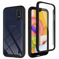 Image result for Phone Case for Verizon Samsung A01