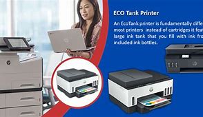 Image result for A3 LaserJet Printer