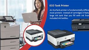 Image result for HP Color Flatbed Printer