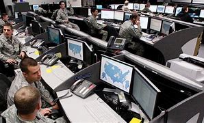 Image result for Militery Cyber China