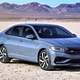 Image result for vw jetta