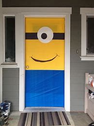 Image result for Minion Office