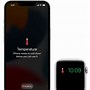 Image result for iPhone Watch Battery 5