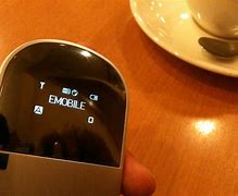 Image result for First iPhone 3G