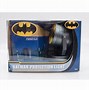 Image result for Projector Watching Batman