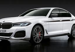 Image result for BMW 5 Series G30 Front