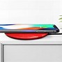 Image result for Wireless Mouse Pad Charger for iPhone