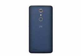 Image result for ZTE Pro Max Yellow