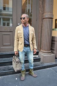 Image result for Sport Coat with Jeans and T-Shirt