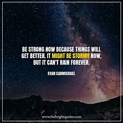 Image result for Strong Spiritual Quotes