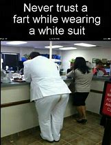 Image result for Twisted Humor Sarcastic Memes