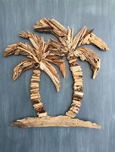 Image result for Driftwood Wall Boards