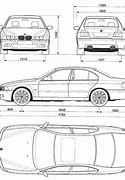 Image result for 2000 BMW M5