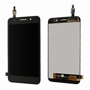 Image result for LCD Huawei Y5 Lite