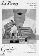 Image result for Vintage Clinique Lipstick