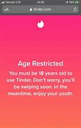 Image result for How to Change Age On Twitter