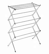 Image result for Drying Cloth Hanger Stand