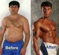Image result for Weight Loss If Wrestler