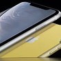 Image result for El iPhone XR ES Doble Sim