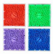 Image result for Plastic Maze