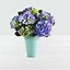 Image result for Flower Pot Gift Ideas