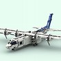 Image result for Military Cargo Plane LEGO