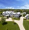 Image result for Biggest House in the Hamptons