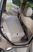 Image result for Toyota Avalon Bench Seat