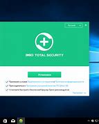 Image result for 360 Total Security Download for Windows 10