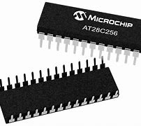 Image result for Parallel EEPROM Types
