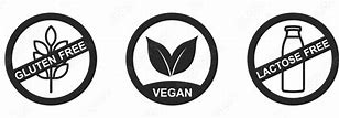 Image result for Vegan Product Logo